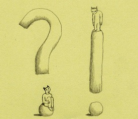 [question%2520doubt%2520by%2520mister%2520kha.jpg]
