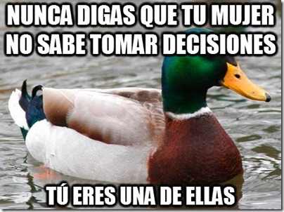0 pato consejos cosasdivertidas info (3) 0 pato consejos cosasdivertidas info (3)