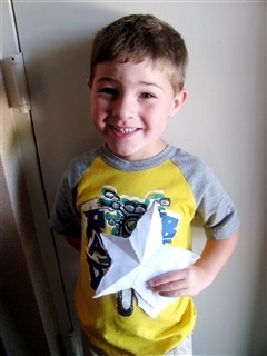 [img_9274%255B4%255D.jpg]
