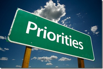 priorities4