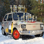 malacz i puchary - DSC01106.JPG