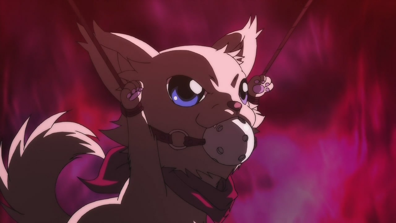 [%255BHadena%255D%2520Binbougami%2520ga%2521%2520-%252006%2520%255B720p%255D%2520%255BC9086E4F%255D.mkv_snapshot_17.03_%255B2012.08.09_21.51.10%255D%255B2%255D.jpg]