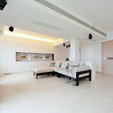 989566173 006 Barker Villa