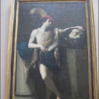 l036.jpg