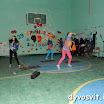 DSCN8518.JPG