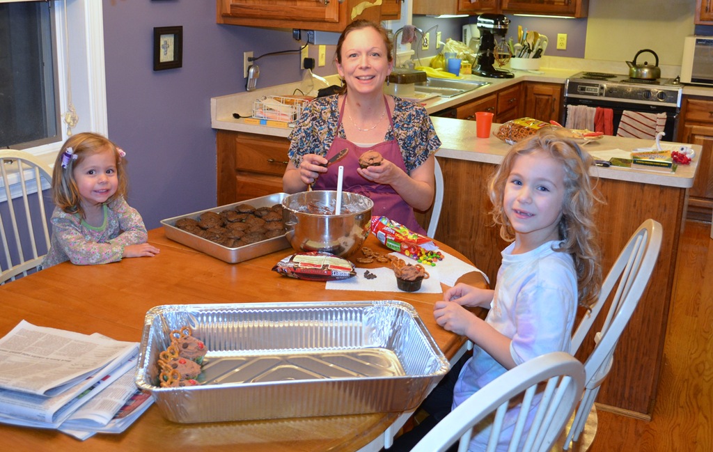 [DSC_3041%255B4%255D.jpg]