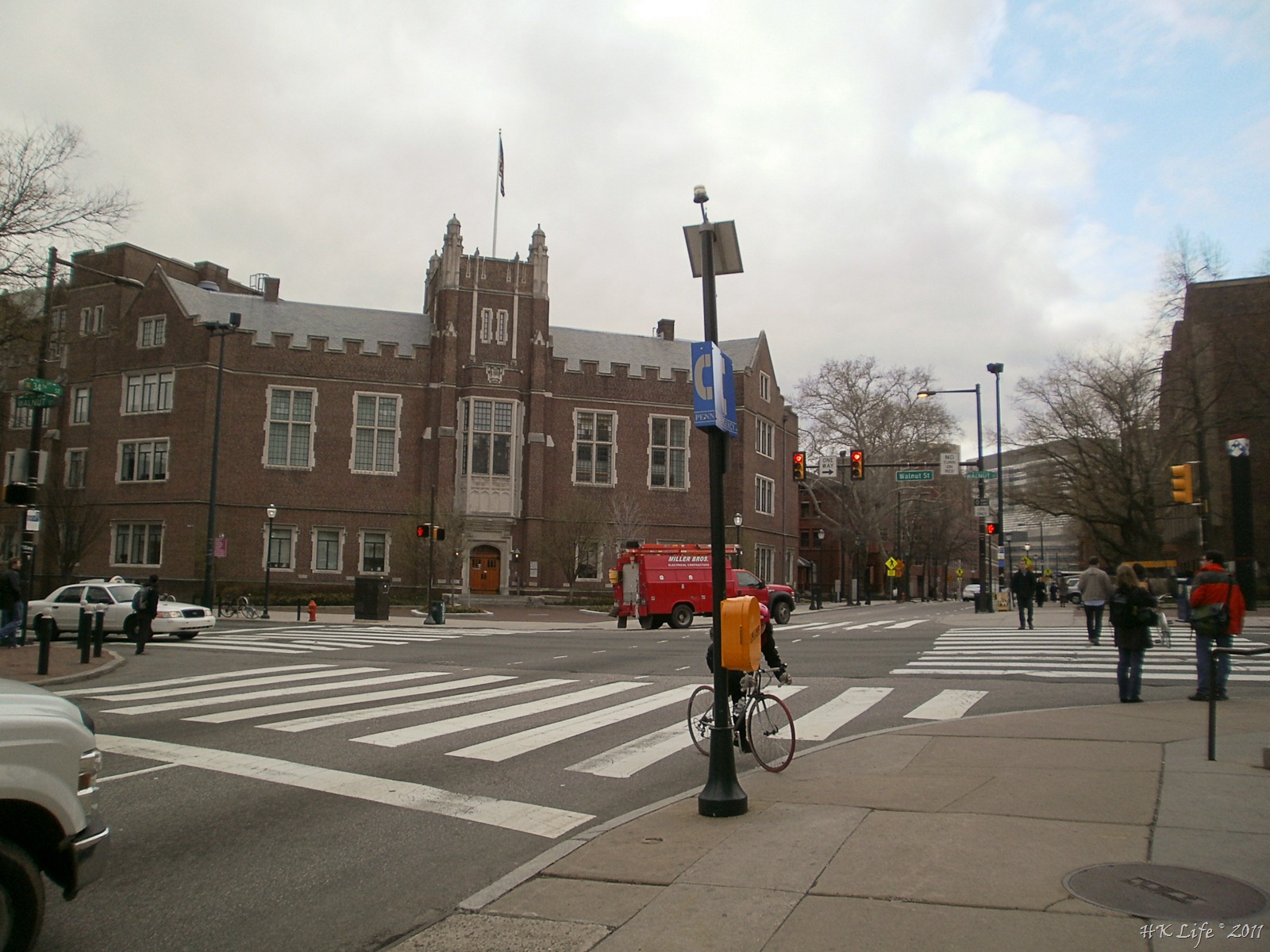 [P3220700%255B3%255D.jpg]