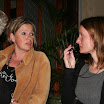 IMG_4418.JPG