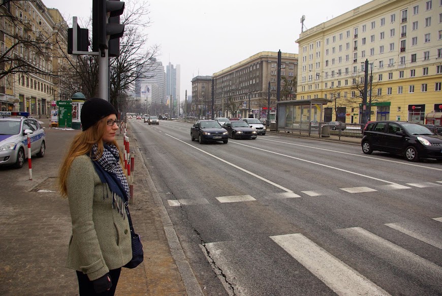 warszawa-0322.JPG