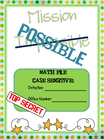 [Slide1%255B11%255D.png]