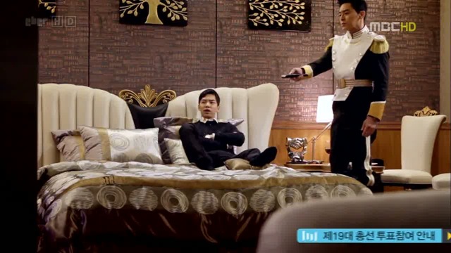 [MP-00280%255B2%255D.jpg]