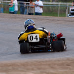 DSC_5672.JPG