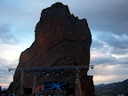 global_dance_festival_-_2010