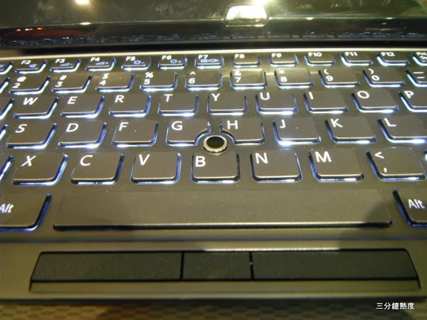 DSCF4082 DSCF4082