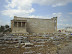 Athens
