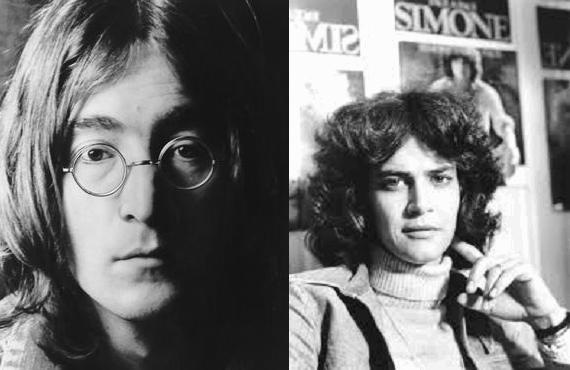[john_lennon_simone_harley_coqueiro_invicioneiros%255B3%255D.jpg]