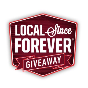 [Local%2520Since%2520Forever%2520Giveaway_S%255B3%255D.jpg]
