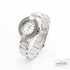 ceas-de-dama-luxury-white-omaki-cu-cristale-swarovski~l_3665909 ceas-de-dama-luxury-white-omaki-cu-cristale-swarovski~l_3665909