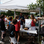 IMG_8128.JPG