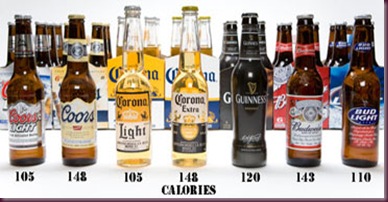 beer-calories-11