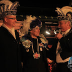 IMG_5329.JPG