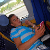 zurich-TA-080.jpg