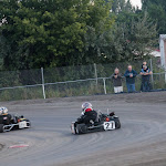 DSC_7251.jpg