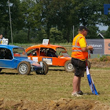 IMGP0036.JPG