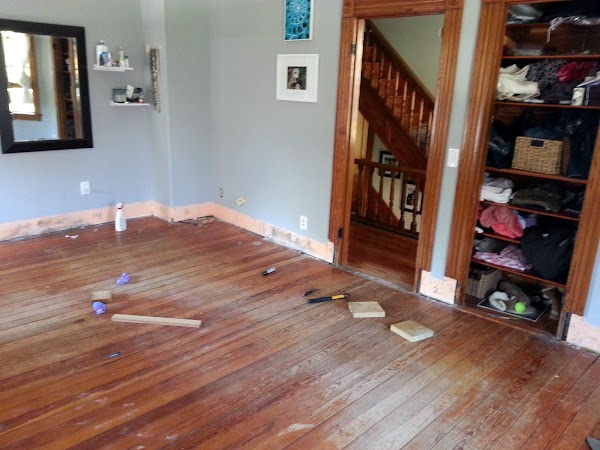 2013-05-03 13.53.57.jpg