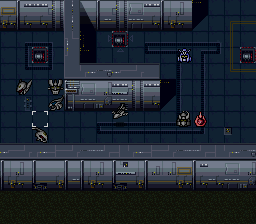[WGF0.985012.png]