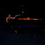 In recital