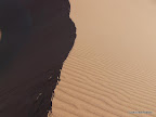 Hidden Vlei