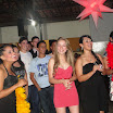 Formatura3anoColegio-055.JPG