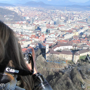 Polet z balonom nad Ljubljano (110208)