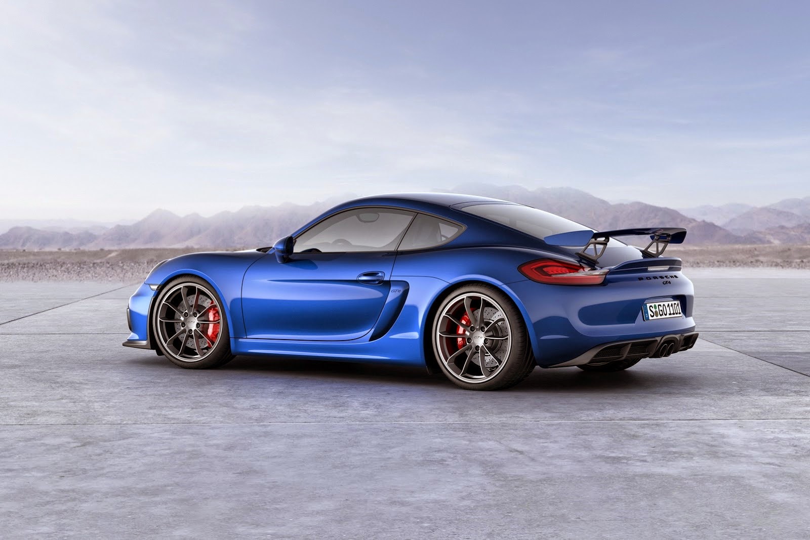 [Porsche-Cayman-GT4-7%255B2%255D.jpg]