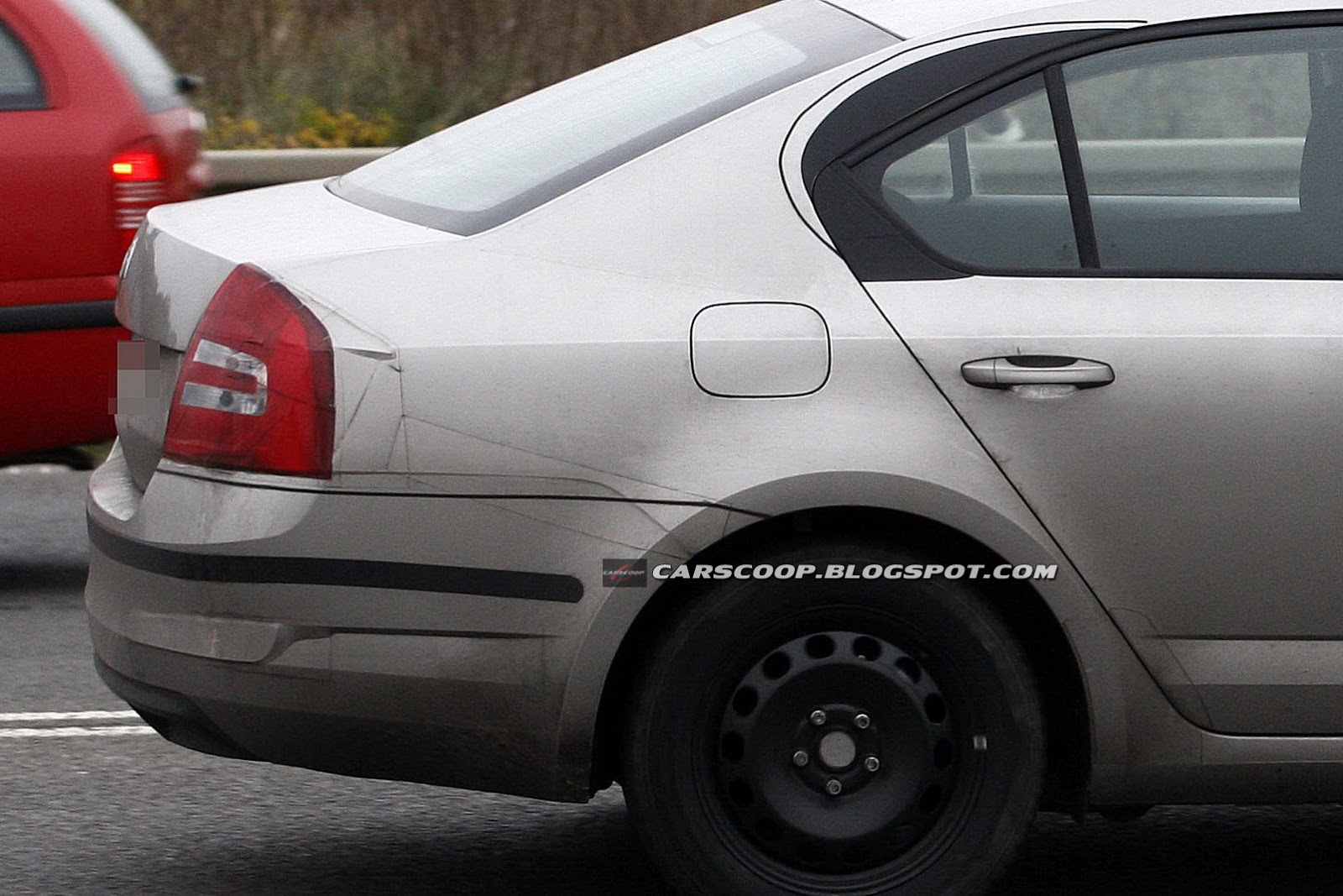 [2013-Skoda-Octavia-III-11%255B3%255D.jpg]