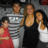  Aniversario_Marcelo_Litero_17_07_2010