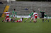 Thumbnail - 2010 SFC Final