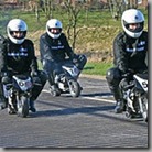 MBC - 2007 - WTPS