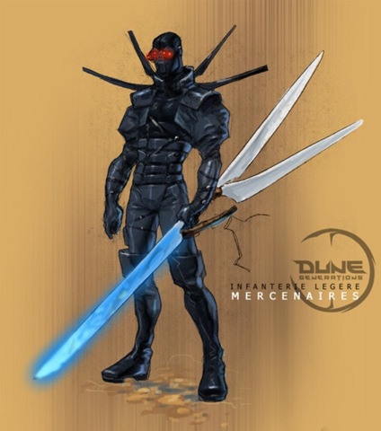 [Dune%2520Generations%2520mercenario%255B2%255D.jpg]