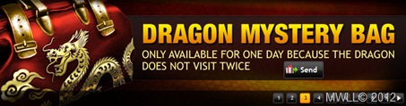 db1 db1