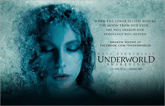 Underworld-Awakening
