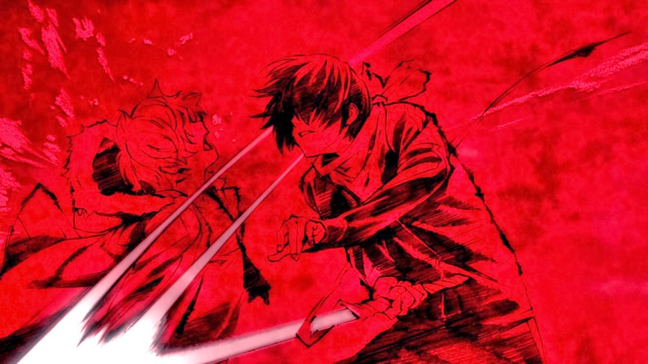 [Noragami%2520-%252007%2520-24%255B2%255D.jpg]