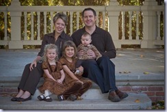 2008OchsnerFamilyFall0023