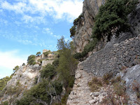 DSCN1288.JPG