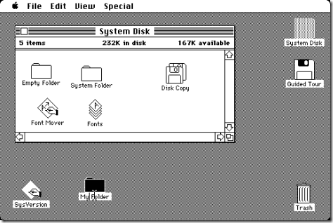 Apple_Macintosh_Desktop