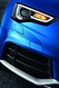 Audi-RS5-Cabriolet-55