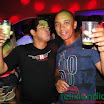 1NoiteUniversitaria-029.jpg
