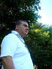 20100327150450DSCN0411.JPG