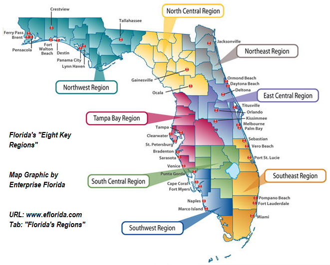 [Capture-eflorida-FL-Regions-3%255B5%255D.png]